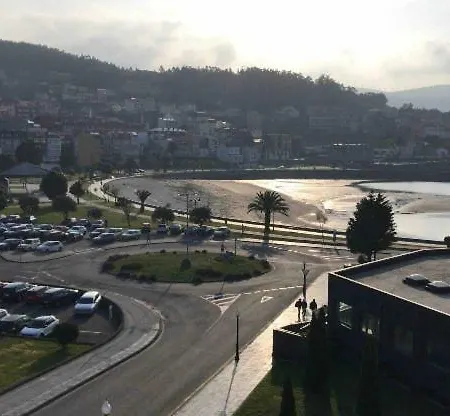 Casa Marduk Apartamento *