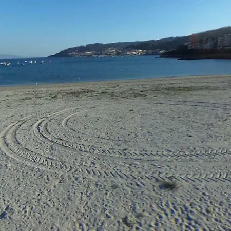 Apartamento Casa Marduk *