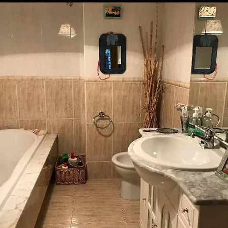 Casa Marduk