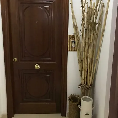 Casa Marduk