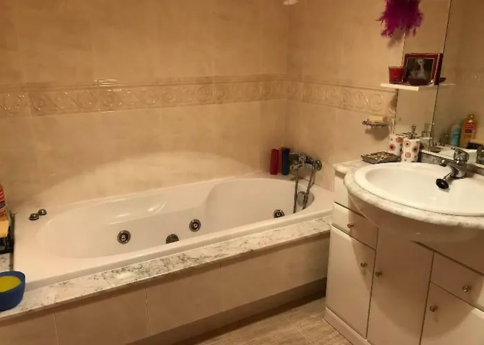 Casa Marduk * Сеэ