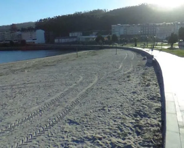 Casa Marduk Apartman