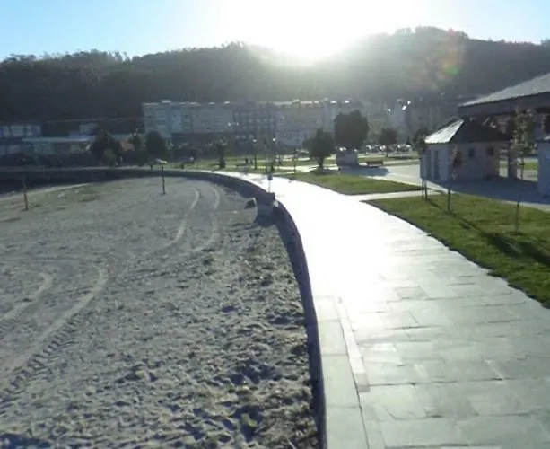 Casa Marduk * Сеэ